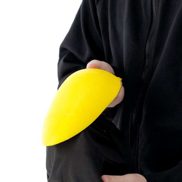 2278268_Jacket_Oxford_Armourlite AA Lockon Hoodie/2278268_05.jpg